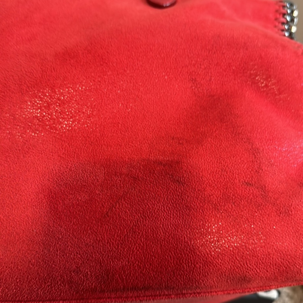Handbag - Picture 6 of 16
